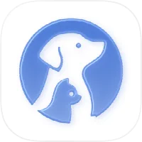 Gingr Pet Parent App